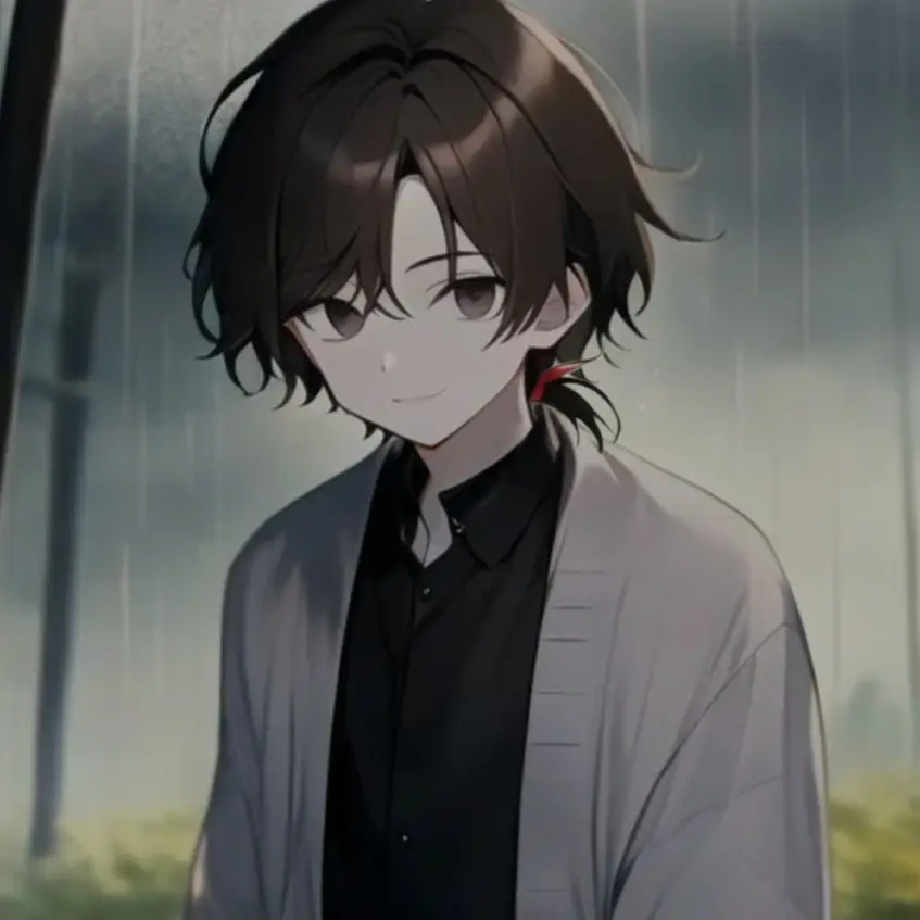 yune0214의 장마