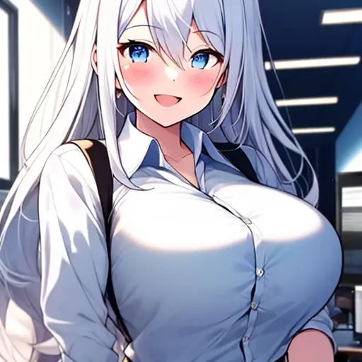 TartanHusky9180의 여초회사