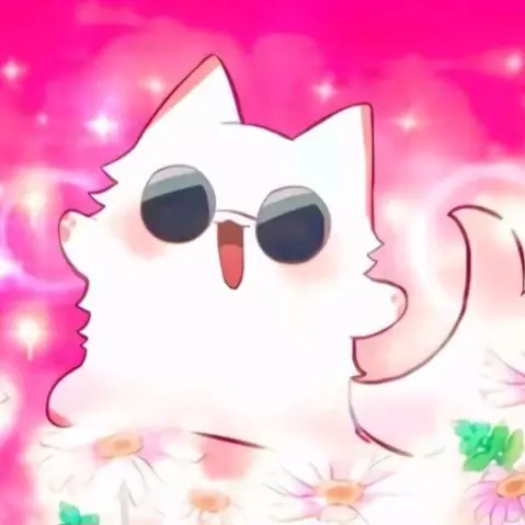 Teriyaki_2011의 고죠 냥이
