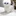 고죠 냥이