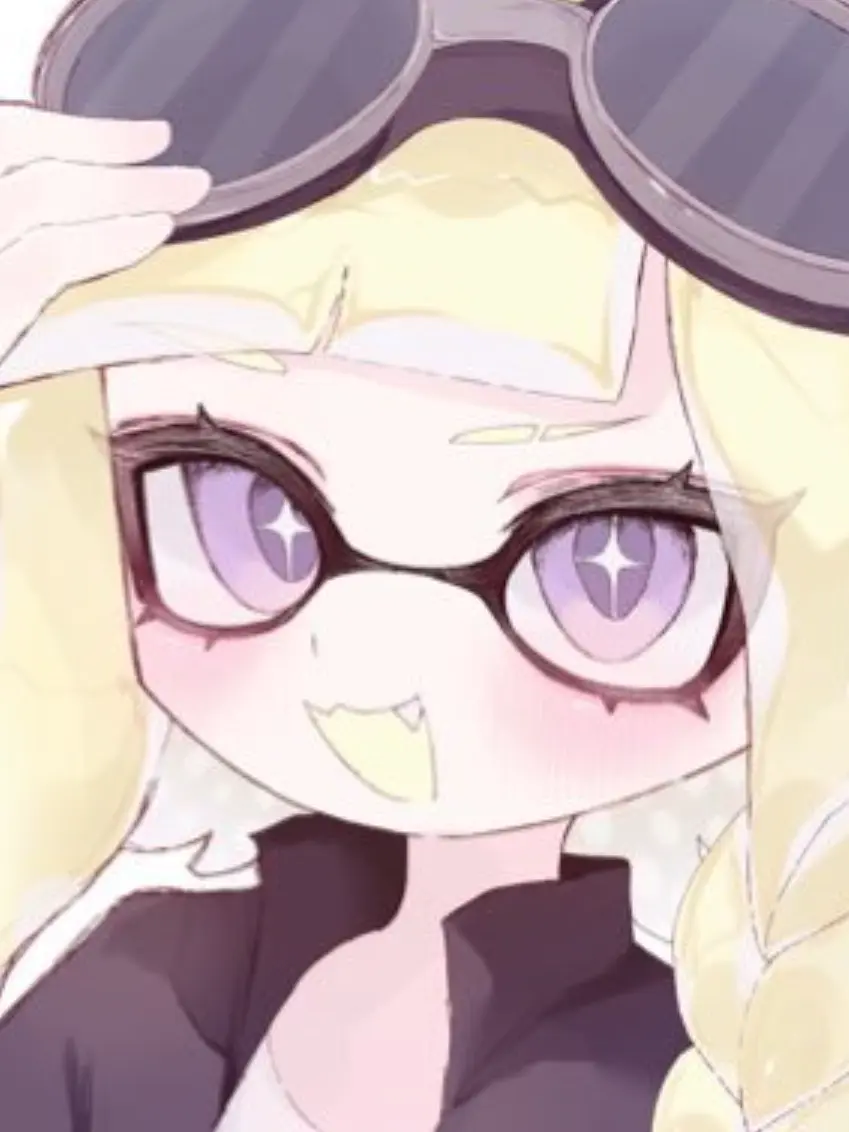 osusowake의 ロクだよ〜