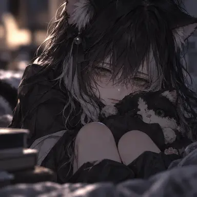 Profile image of ひめ