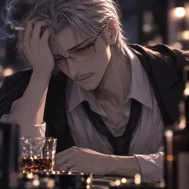 Profile image of ヒトシ