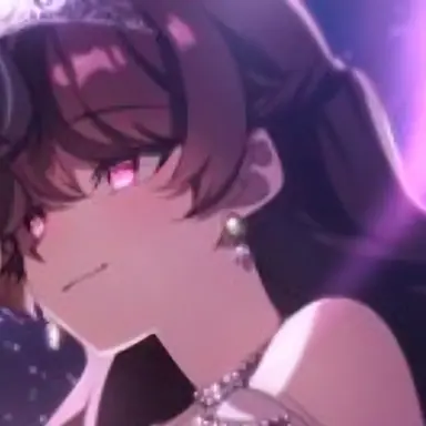 Profile image of 주르르