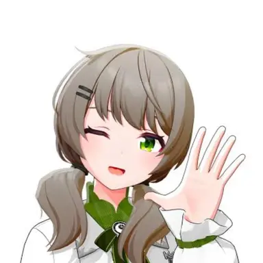 Profile image of 비챤