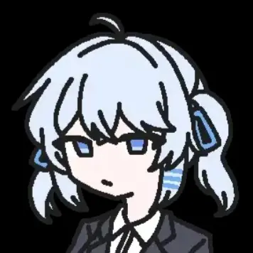 Profile image of 고세구