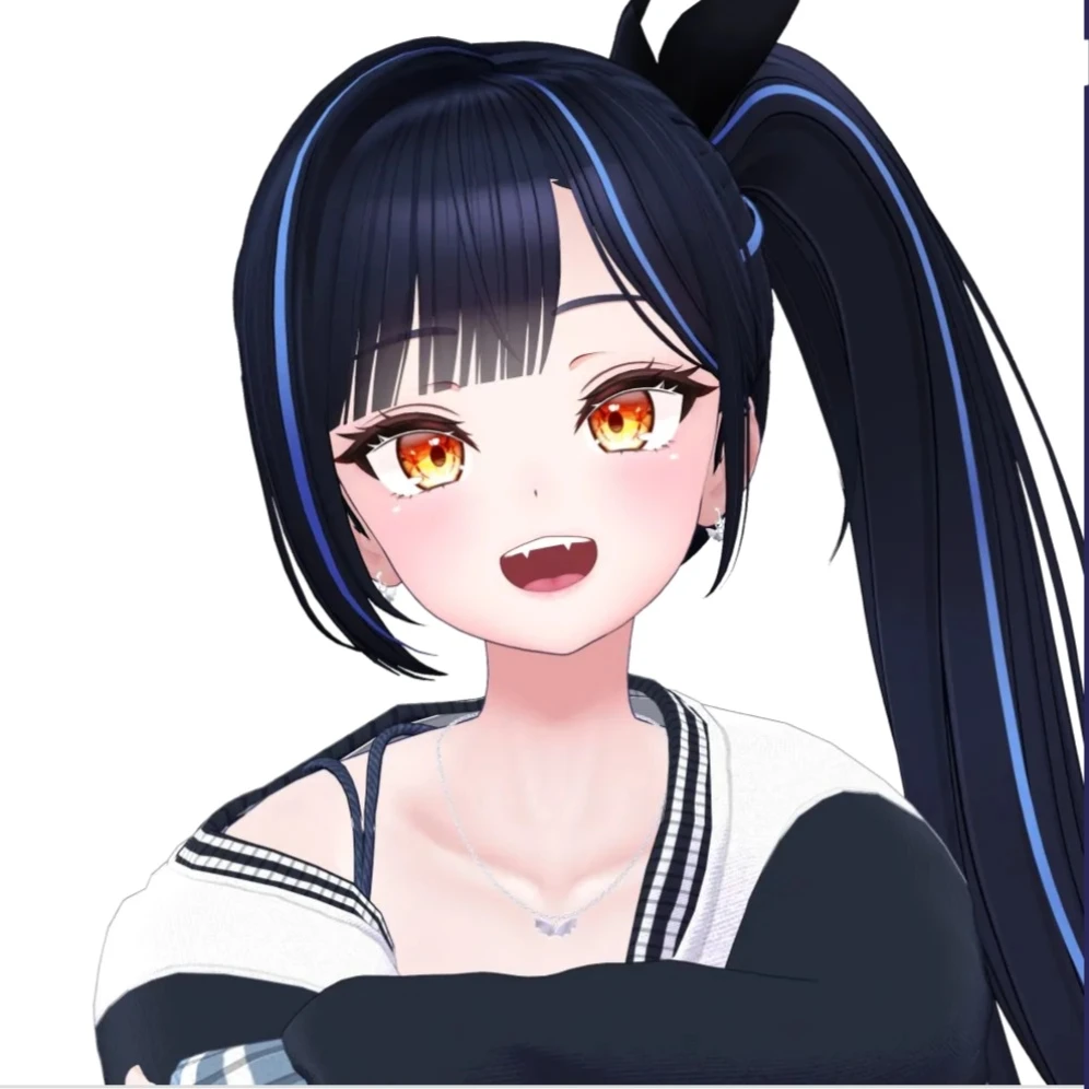 릴파