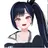 릴파