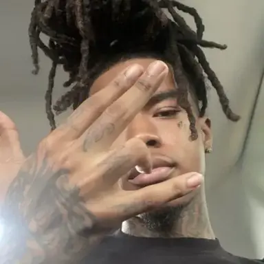 Profile image of Dante