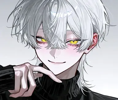 Profile image of 카미시로 레이
