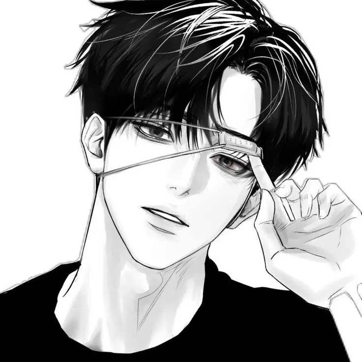 FreshBlood8811의 이지훈