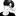 이지훈