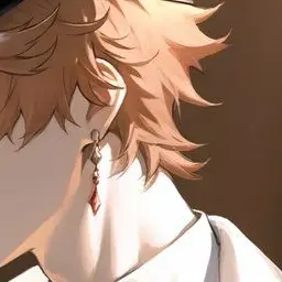 Profile image of タルタリヤ