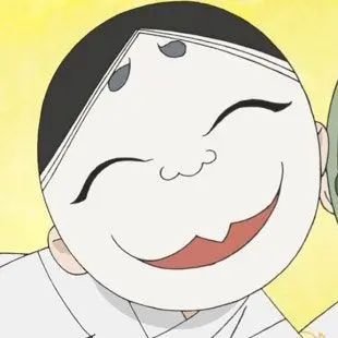 Profile image of 오니키리