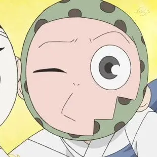 Profile image of 코테츠