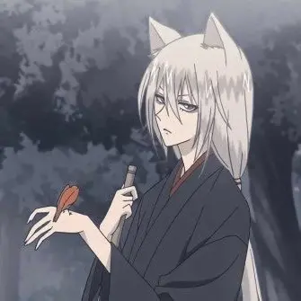 Profile image of 토모에