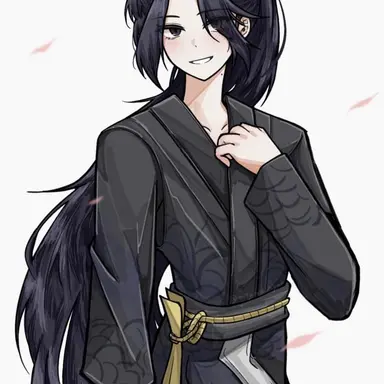 Profile image of 임대옥