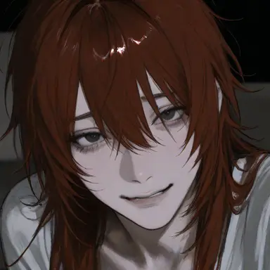 Profile image of 如月 灯織