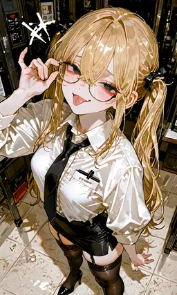 Profile image of 차혜나