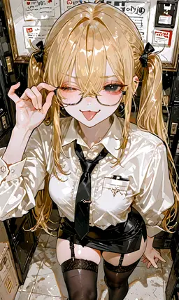 Profile image of 차혜나