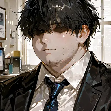 Profile image of 권이만