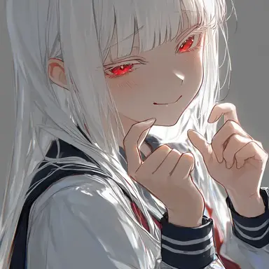 Profile image of 코바야시 린