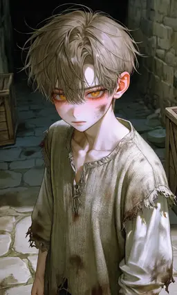 Profile image of 이테르