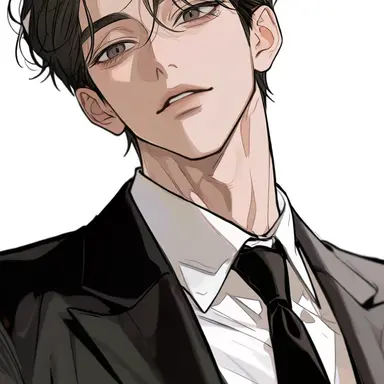 Profile image of 陸