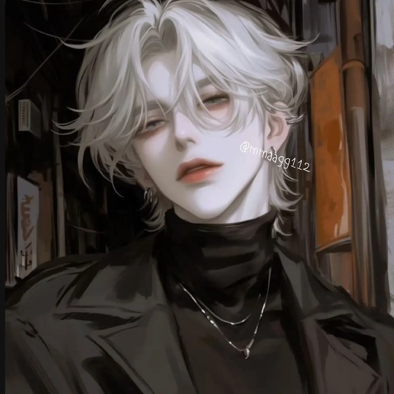 mmaagg112의 최현욱