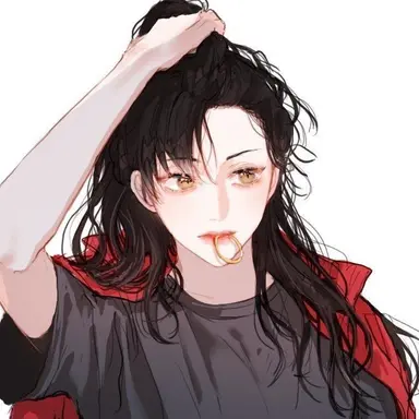 Profile image of 鉄朗