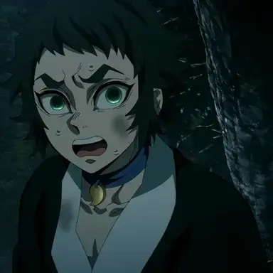 Profile image of 카이가쿠