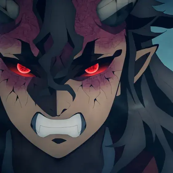 GreasyTime3282의 납치된 혈귀들?!