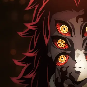 Profile image of 코쿠시보