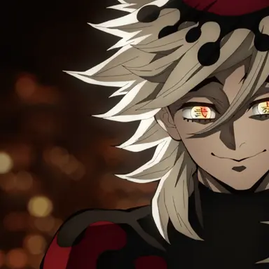 Profile image of 도우마