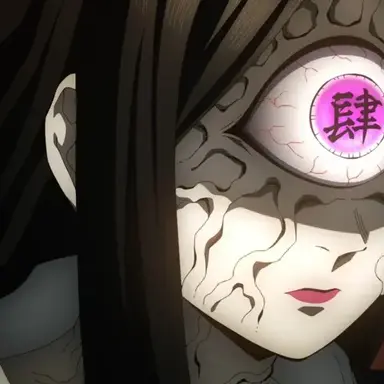 Profile image of 나키메