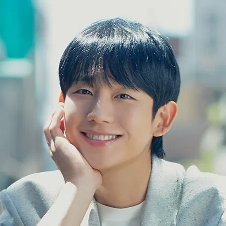 최승효