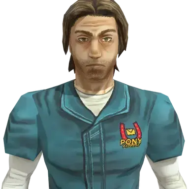 Profile image of ジミー