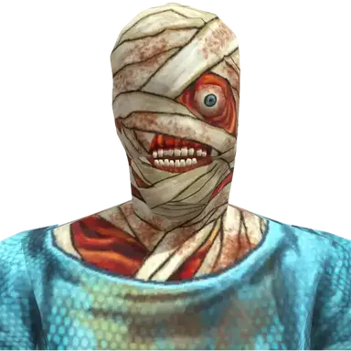 Profile image of カーリー