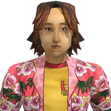 Profile image of ダイスケ