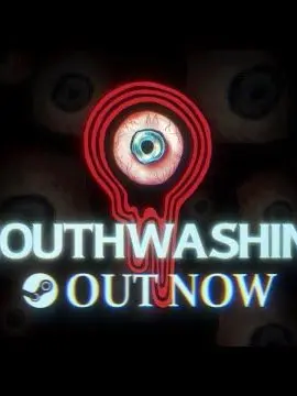 BoneSeed6551의 mouthwashing生き残りルート