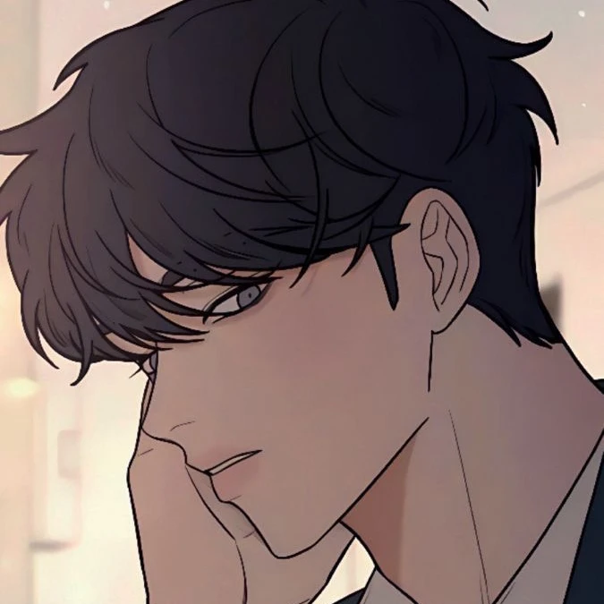 고은혁