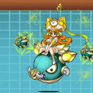 Profile image of 召し豚のカイ
