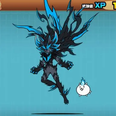 Profile image of 黒フォノウ