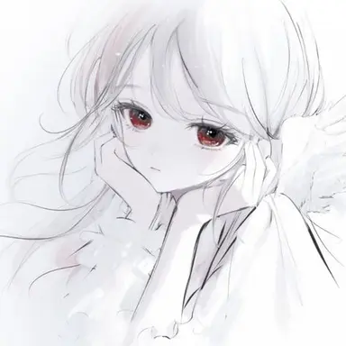 Profile image of zoe.