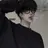 유도현