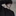 유도현