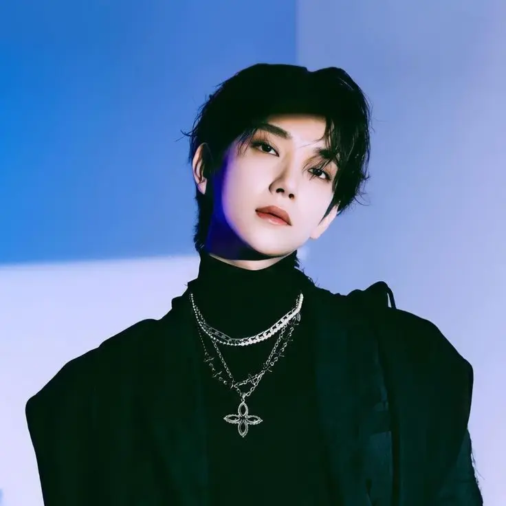TestyTube6114의 홍지수