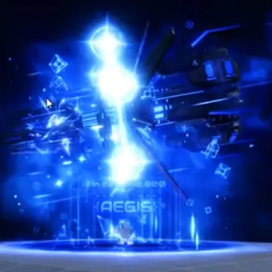 Profile image of 이지스