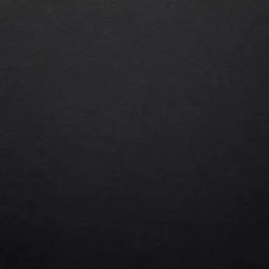 Profile image of 강혁