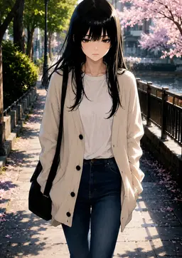 Profile image of ソ_ハユン